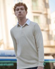 Front Row - FR104 PREMIUM SUPERFIT RUGBY