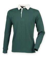 Front Row - FR104 PREMIUM SUPERFIT RUGBY - Image 7