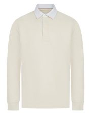 Front Row - FR104 PREMIUM SUPERFIT RUGBY - Image 5