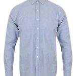 Front Row - FR502 - SUPERSOFT CASUAL SHIRT