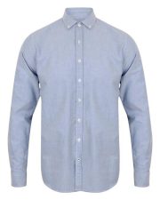 Front Row - FR502 - SUPERSOFT CASUAL SHIRT
