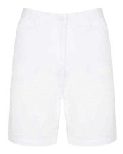 Front Row - FR605 - MENS STRETCH CHINO SHORTS - Image 2