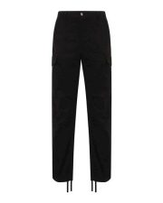 Front Row - FR625 - STRETCH CARGO TROUSERS - Image 3