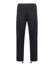 Front Row - FR625 - STRETCH CARGO TROUSERS - Image 2