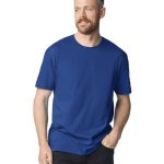 Gildan - GD01 - ADULT SOFTSTYLE T-SHIRT
