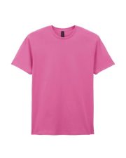 Gildan - GD01 - ADULT SOFTSTYLE T-SHIRT - Image 47