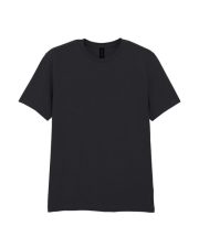 Gildan - GD01 - ADULT SOFTSTYLE T-SHIRT - Image 48