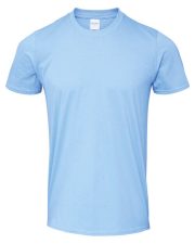 Gildan - GD01 - ADULT SOFTSTYLE T-SHIRT - Image 49
