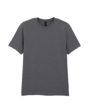 Gildan - GD01 - ADULT SOFTSTYLE T-SHIRT - Image 50