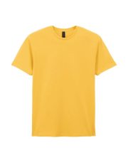 Gildan - GD01 - ADULT SOFTSTYLE T-SHIRT - Image 53