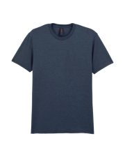 Gildan - GD01 - ADULT SOFTSTYLE T-SHIRT - Image 30