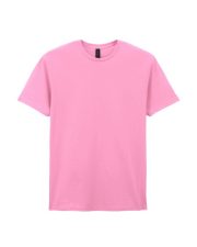 Gildan - GD01 - ADULT SOFTSTYLE T-SHIRT - Image 31