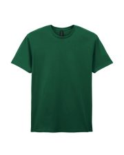 Gildan - GD01 - ADULT SOFTSTYLE T-SHIRT - Image 32
