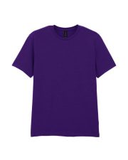 Gildan - GD01 - ADULT SOFTSTYLE T-SHIRT - Image 33