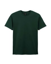 Gildan - GD01 - ADULT SOFTSTYLE T-SHIRT - Image 35