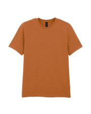 Gildan - GD01 - ADULT SOFTSTYLE T-SHIRT - Image 37