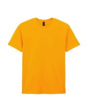 Gildan - GD01 - ADULT SOFTSTYLE T-SHIRT - Image 39