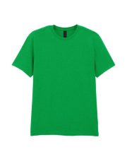 Gildan - GD01 - ADULT SOFTSTYLE T-SHIRT - Image 44