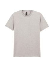 Gildan - GD01 - ADULT SOFTSTYLE T-SHIRT - Image 12