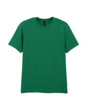 Gildan - GD01 - ADULT SOFTSTYLE T-SHIRT - Image 14