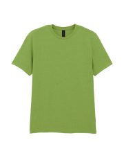Gildan - GD01 - ADULT SOFTSTYLE T-SHIRT - Image 15