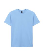 Gildan - GD01 - ADULT SOFTSTYLE T-SHIRT - Image 16