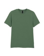 Gildan - GD01 - ADULT SOFTSTYLE T-SHIRT - Image 19