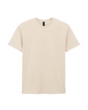 Gildan - GD01 - ADULT SOFTSTYLE T-SHIRT - Image 22
