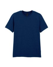 Gildan - GD01 - ADULT SOFTSTYLE T-SHIRT - Image 23