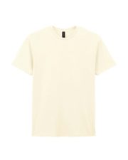 Gildan - GD01 - ADULT SOFTSTYLE T-SHIRT - Image 24