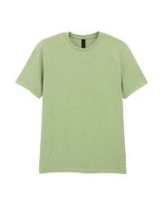Gildan - GD01 - ADULT SOFTSTYLE T-SHIRT - Image 28