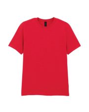 Gildan - GD01 - ADULT SOFTSTYLE T-SHIRT - Image 29