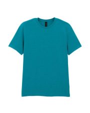 Gildan - GD01 - ADULT SOFTSTYLE T-SHIRT - Image 9