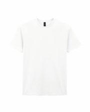 Gildan - GD01 - ADULT SOFTSTYLE T-SHIRT - Image 10