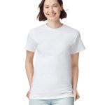 Gildan - GD02 - ULTRA COTTON T-SHIRT