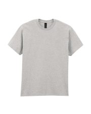 Gildan - GD02 - ULTRA COTTON T-SHIRT - Image 37