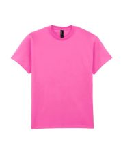 Gildan - GD02 - ULTRA COTTON T-SHIRT - Image 38