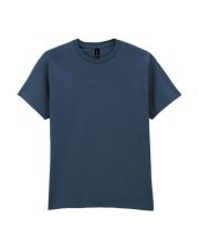Gildan - GD02 - ULTRA COTTON T-SHIRT - Image 39