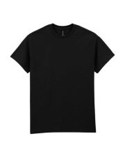 Gildan - GD02 - ULTRA COTTON T-SHIRT - Image 40