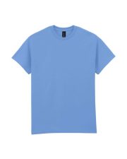 Gildan - GD02 - ULTRA COTTON T-SHIRT - Image 41