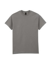 Gildan - GD02 - ULTRA COTTON T-SHIRT - Image 42