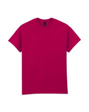 Gildan - GD02 - ULTRA COTTON T-SHIRT - Image 44