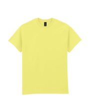 Gildan - GD02 - ULTRA COTTON T-SHIRT - Image 45