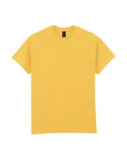 Gildan - GD02 - ULTRA COTTON T-SHIRT - Image 46