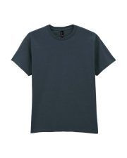 Gildan - GD02 - ULTRA COTTON T-SHIRT - Image 48