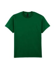 Gildan - GD02 - ULTRA COTTON T-SHIRT - Image 49