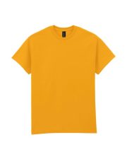 Gildan - GD02 - ULTRA COTTON T-SHIRT - Image 50