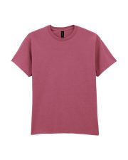 Gildan - GD02 - ULTRA COTTON T-SHIRT - Image 51