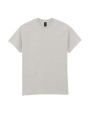 Gildan - GD02 - ULTRA COTTON T-SHIRT - Image 18