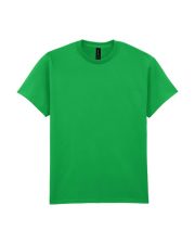 Gildan - GD02 - ULTRA COTTON T-SHIRT - Image 19